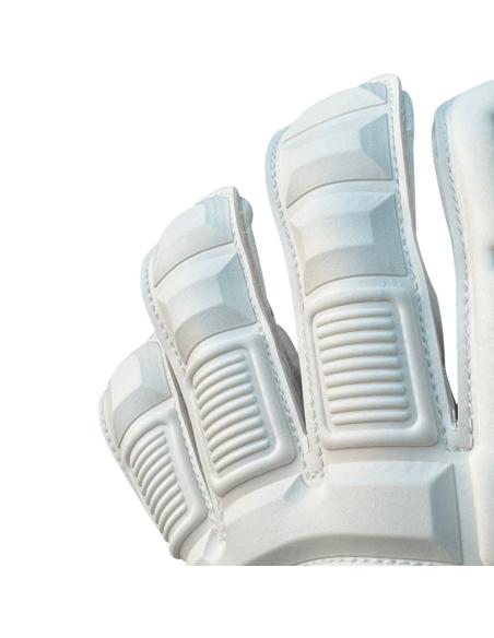 Rękawice 4keepers Champ Gold VI RF2G S906457