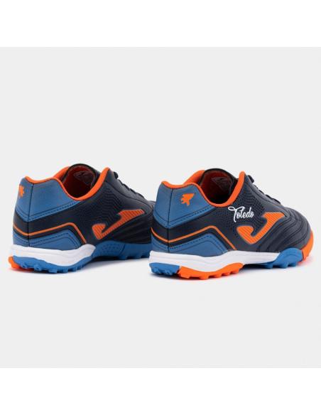 Buty Joma Toledo 2303 Jr TF TOJW2303TF