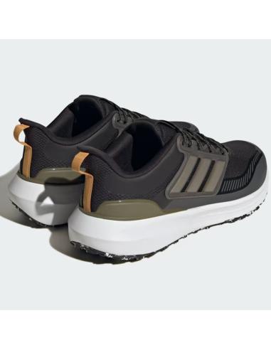 Buty adidas UltraBounce TR ID9398