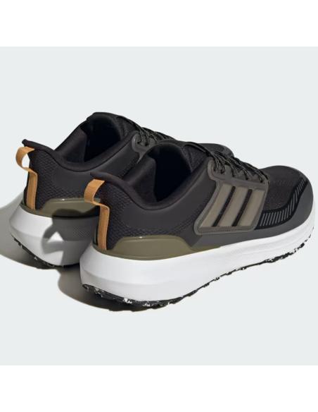 Buty adidas UltraBounce TR ID9398