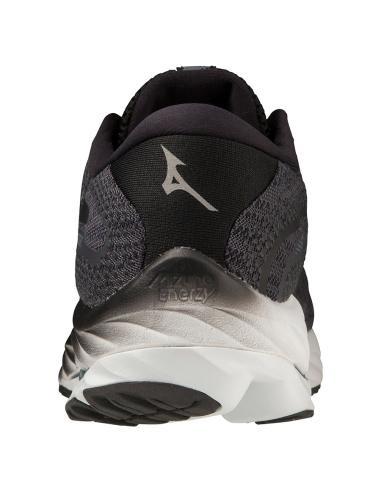 Buty Mizuno WAVE RIDER 27 J1GC230302
