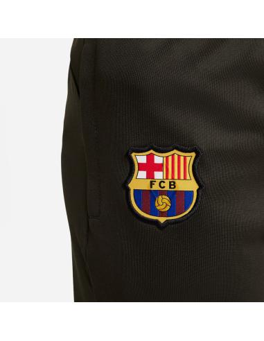 Dres Nike FC Barcelona Academy Pro DX3563 221