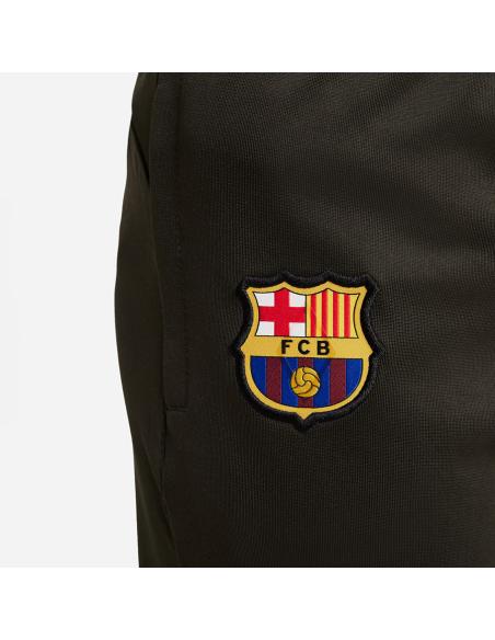 Dres Nike FC Barcelona Academy Pro DX3563 221