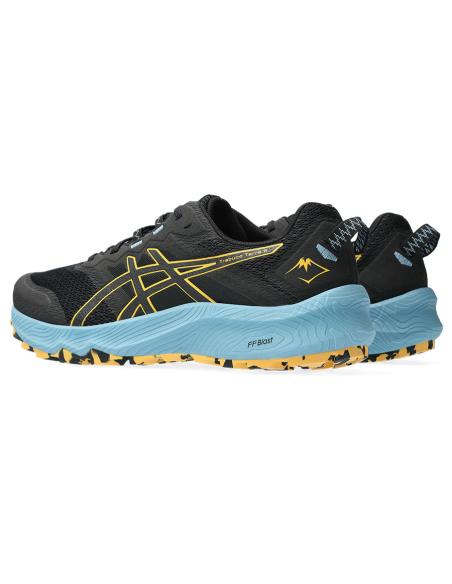 Buty Asics GEL-Trabuco Terra 2 1011B607 001