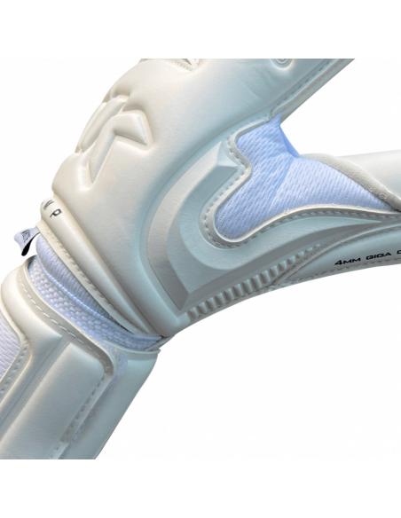 Rękawice 4keepers Champ Gold White VI RF2G S906465