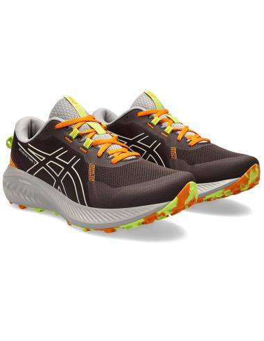 Buty Asics GEL-Excite TRAIL 2 1011B594 200