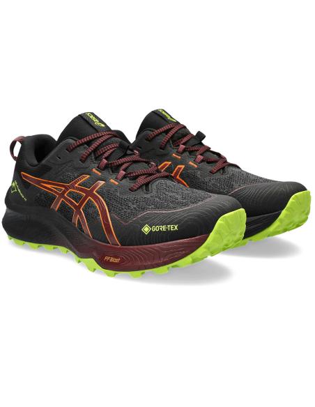 Buty Asics GEL-Trabuco 11 GTX 1011B608 003
