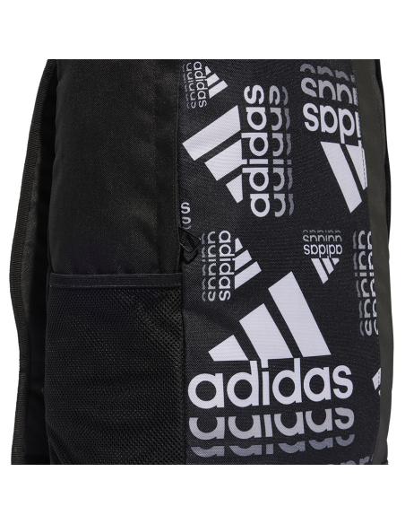 Plecak adidas Linear Backpack M GFXU IJ5644