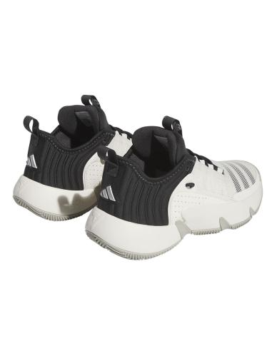 Buty adidas Trae Unlimited IG0704
