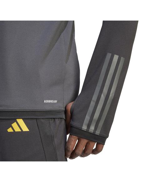 Bluza adidas Real Madryt Tiro 23 Training Top IB0036