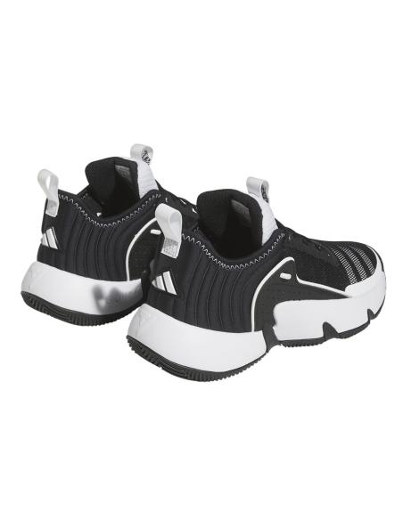 Buty adidas Trae Unlimited Jr IE2146