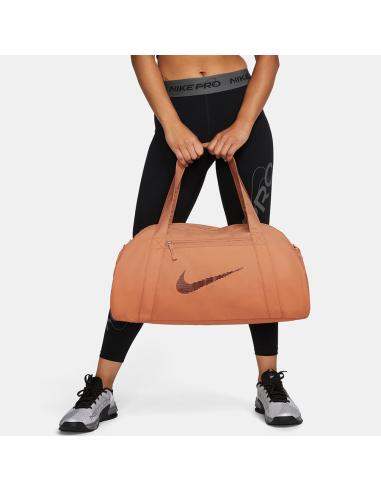 Torba Nike Gym Club DR6974-225