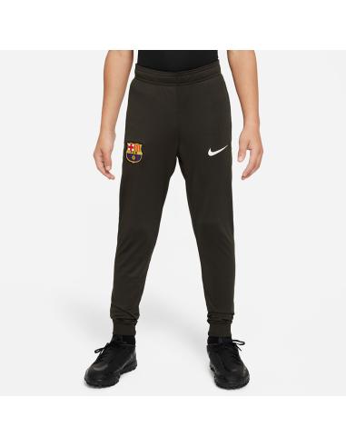 Dres Nike FC Barcelona Strike DX3549-221