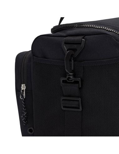 Torba Nike Utility Power S Power Duff - Cat GF FB2825-010