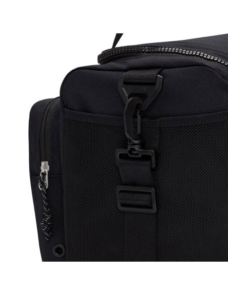 Torba Nike Utility Power S Power Duff - Cat GF FB2825-010