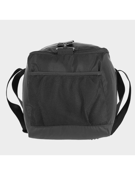 Torba 4F 4FAW23ABAGU051 20S