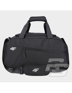 Torba 4F 4FAW23ABAGU052 20S 2