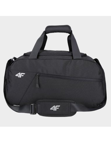Torba 4F 4FAW23ABAGU052 20S