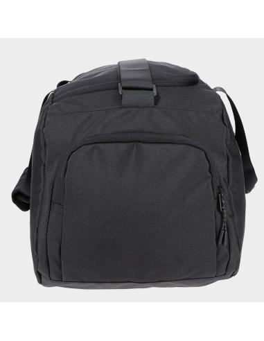 Torba 4F 4FAW23ABAGU052 20S