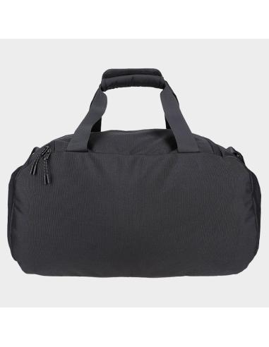 Torba 4F 4FAW23ABAGU052 20S