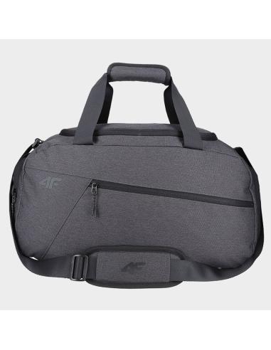 Torba 4F 4FAW23ABAGU052 25M