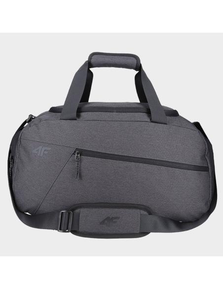 Torba 4F 4FAW23ABAGU052 25M