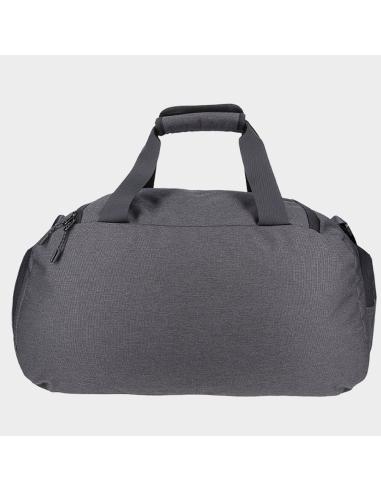 Torba 4F 4FAW23ABAGU052 25M
