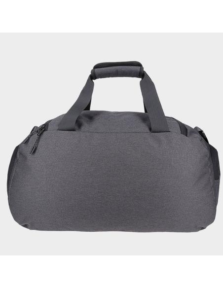 Torba 4F 4FAW23ABAGU052 25M