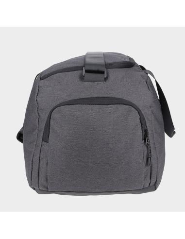 Torba 4F 4FAW23ABAGU052 25M