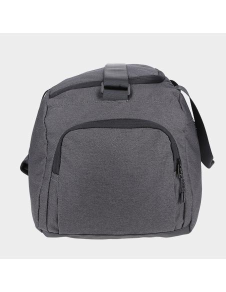 Torba 4F 4FAW23ABAGU052 25M