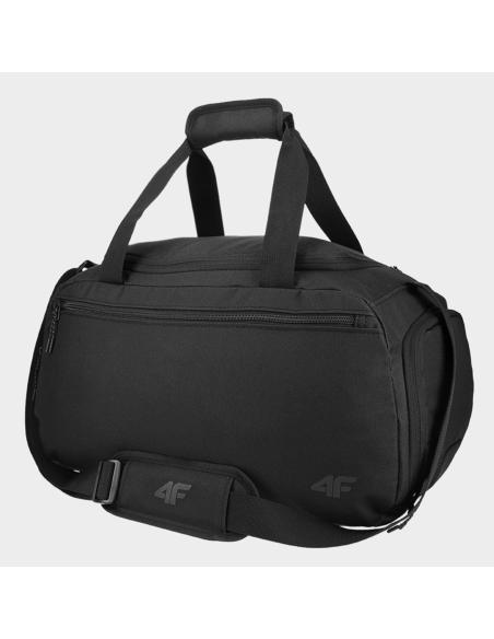 Torba 4F 4FAW23ABAGU050 20S