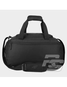 Torba 4F 4FAW23ABAGU050 20S 2