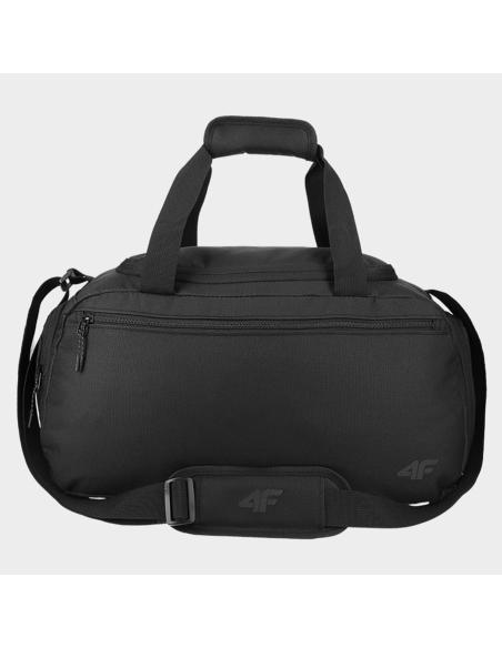 Torba 4F 4FAW23ABAGU050 20S
