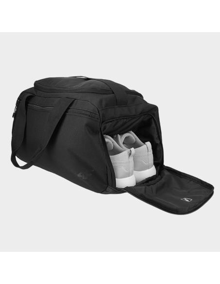 Torba 4F 4FAW23ABAGU050 20S