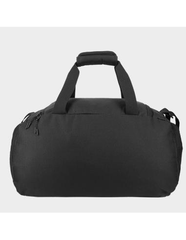 Torba 4F 4FAW23ABAGU050 20S