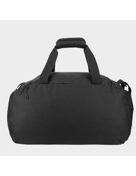 Torba 4F 4FAW23ABAGU050 20S