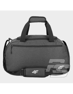Torba 4F 4FAW23ABAGU050 23M 2