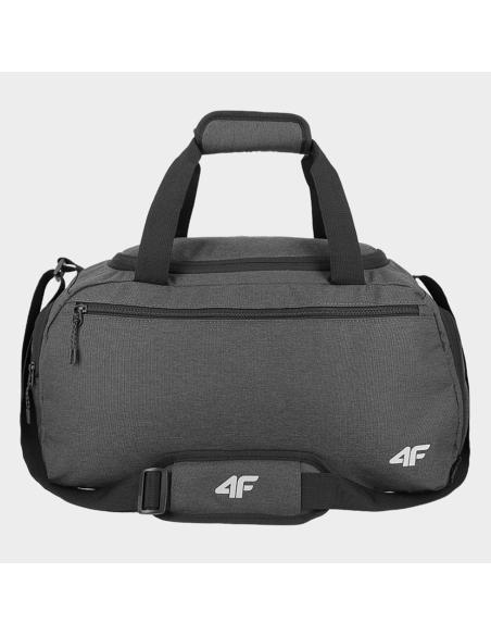 Torba 4F 4FAW23ABAGU050 23M