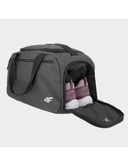Torba 4F 4FAW23ABAGU050 23M