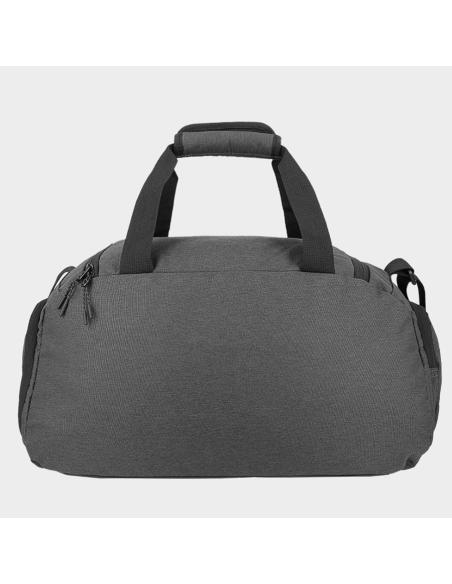 Torba 4F 4FAW23ABAGU050 23M