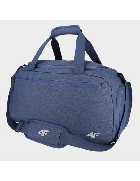 Torba 4F 4FAW23ABAGU050 32S