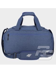 Torba 4F 4FAW23ABAGU050 32S 2