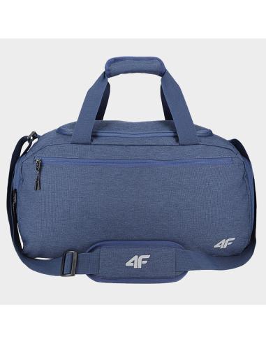 Torba 4F 4FAW23ABAGU050 32S