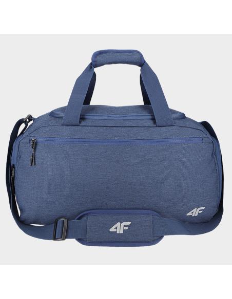 Torba 4F 4FAW23ABAGU050 32S