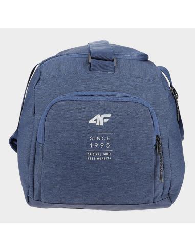 Torba 4F 4FAW23ABAGU050 32S