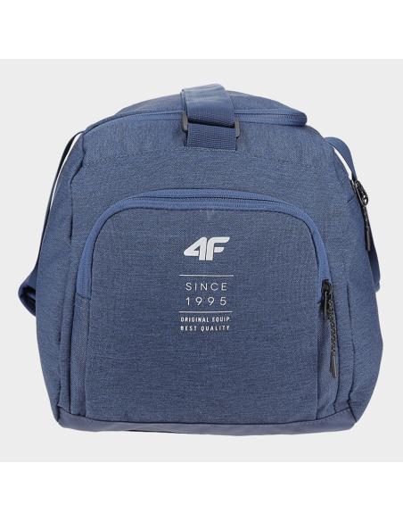 Torba 4F 4FAW23ABAGU050 32S