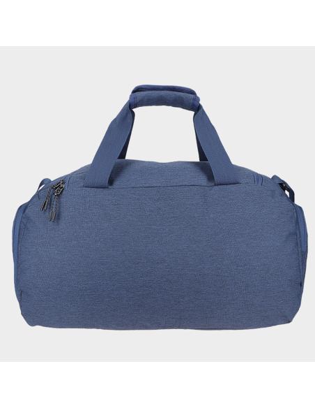 Torba 4F 4FAW23ABAGU050 32S
