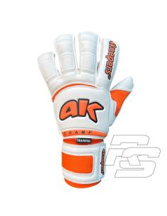 Rękawice 4keepers Champ Training VI RF2G S906035 2