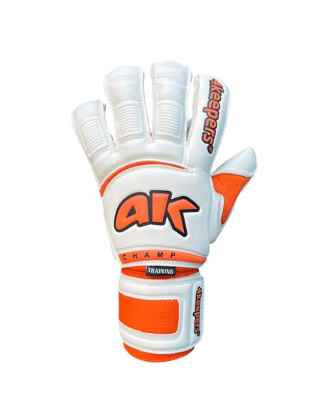 Rękawice 4keepers Champ Training VI RF2G S906035