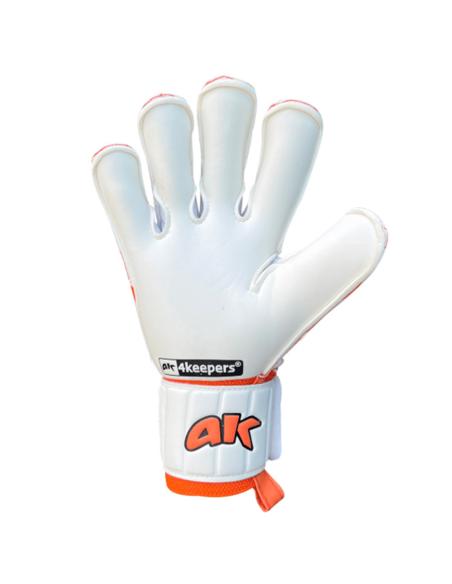 Rękawice 4keepers Champ Training VI RF2G S906035